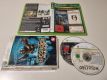 Xbox 360 Bioshock & The Elder Scrolls IV: Oblivion