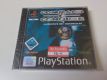 PS1 Command & Conquer Alarmstufe Rot Gegenschlag PS1 Command & Conquer Alarmstufe Rot Gegenschlag