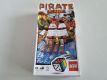 Lego Pirate Plank