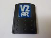 PS2 Memory Card PS2 Memory Card
