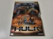 DVD Der unglaubliche Hulk - Limited Edition