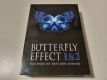 DVD Butterfly Effect 1 & 2