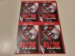 DVD Blade - Staffel 1