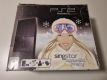 PS2 Console Slim SCPH-90004 - Apres-Ski-Party Edition