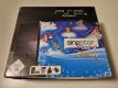 PS2 Console Slim SCPH-90004 - Singstar - Best of Disney Edition