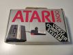 Atari 2600 - Video Computer System - Junior