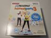 Wii Dance Dance Revolution - Hottest Party 3 - Dance Mat