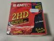 Emtec 2HD Floppy Discs - 20x