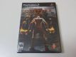 PS2 God of War 2 PS2 God of War 2