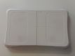 Wii Balance Board Wii Balance Board