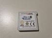 3DS The Sims 3 EUR