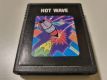 Atari 2600 Hot Wave