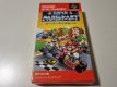 SFC Super Mario Kart