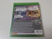 Xbox One Saints Row 4 Re Elected & Gas out of Hell