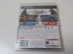 PS3 Assassin's Creed Revelations Signature Edition