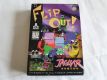 Atari Jaguar Flip-Out!