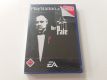 PS2 Der Pate PS2 Der Pate