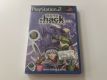 PS2 .Hack Part 3 Outbreak PS2 .Hack Part 3 Outbreak