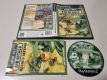 PS2 Army Men - Air Attack - Blade's Revenge