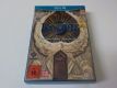 Wii U Bayonetta 2 First Print Edition Wii U Bayonetta 2 First Print Edition