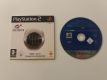 PS2 Gran Turismo 4 BMW 1 Series Virtual Drive Dealership PS2 Gran Turismo 4 BMW 1 Series Virtual Drive Dealership