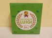 Club Nintendo Luigi's Mansion 2 Diorama Club Nintendo Luigi's Mansion 2 Diorama