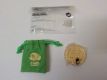 Club Nintendo Year of Luigi Coin Club Nintendo Year of Luigi Coin