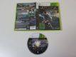 Xbox 360 Arcania Gothic 4 Xbox 360 Arcania Gothic 4