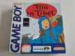 GB Tim in Tibet NOE