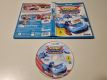 Wii U Sonic All-Stars Racing Transformed - Special Edition GER