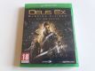 Xbox One Deus Ex Mankind Devided Day One Edition