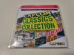 PSP Promo - Capcom Classics Collection Remixed
