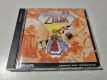 CDI Zelda - Der Zauberstab von Gamelon