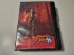 Neo Geo AES The King of Fighters 96