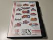 Neo Geo X Mega Pack - Volume 1