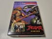 Atari Jaguar Alien vs Predator - Alpha + Beta Version