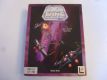 PC Star Wars X-Wing Space Combat Simulation PC Star Wars X-Wing Space Combat Simulation