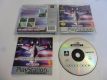 PS1 Ace Combat 3 Electrosphere PS1 Ace Combat 3 Electrosphere