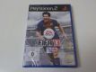 PS2 Fifa 13 PS2 Fifa 13