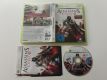 Xbox 360 Assassin's Creed II Xbox 360 Assassin's Creed II