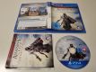 PS4 Assassin's Creed - The Ezio Collection