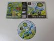 PS1 A Bug's Life PS1 A Bug's Life