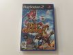 PS2 Dark Chronicle PS2 Dark Chronicle