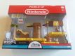 World of Nintendo: Microland - Mario Deluxe Pack