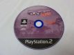PS2 GTC Africa PS2 GTC Africa