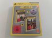 PS3 Resistance 2 + Resistance: Fall of Man Twin Pack PS3 Resistance 2 + Resistance: Fall of Man Twin Pack