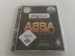 PS3 Singstar Abba PS3 Singstar Abba
