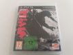 PS3 Godzilla PS3 Godzilla