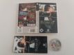 PSP Beowulf - Das Spiel PSP Beowulf - Das Spiel