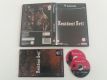 GC Resident Evil UKV GC Resident Evil UKV